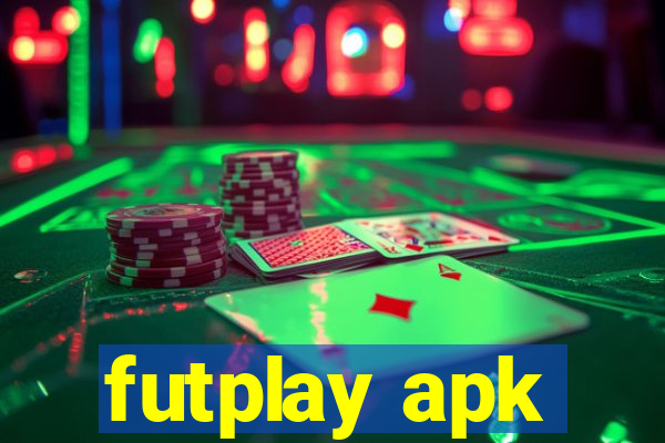 futplay apk