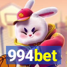 994bet