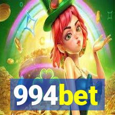 994bet