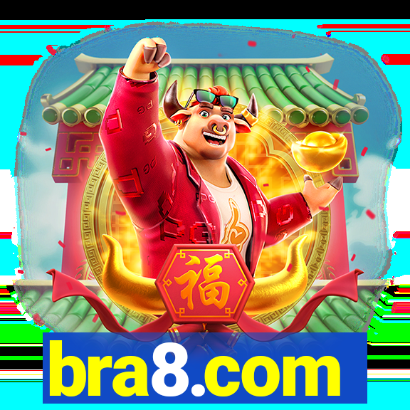 bra8.com