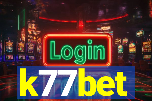 k77bet