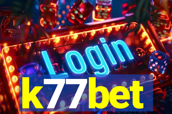 k77bet