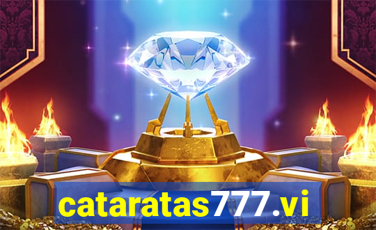 cataratas777.vip