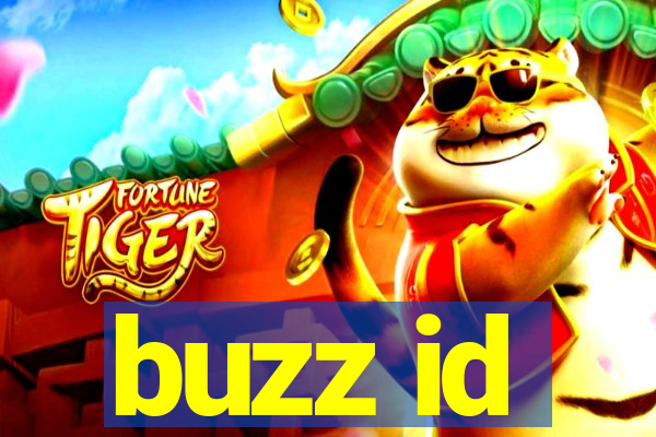 buzz id