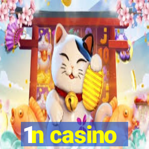 1n casino