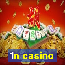 1n casino