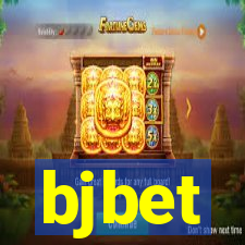 bjbet