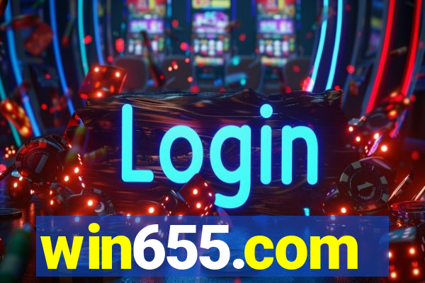 win655.com