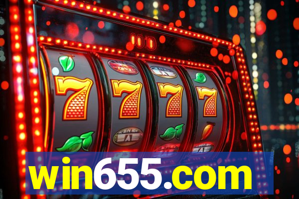 win655.com