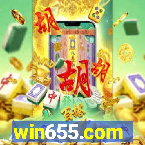 win655.com