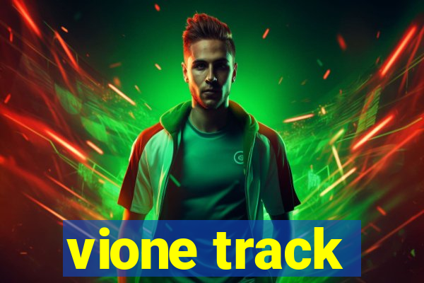 vione track