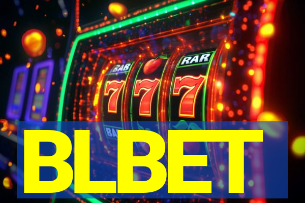 BLBET