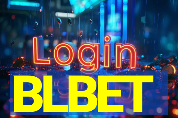 BLBET