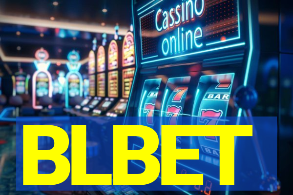 BLBET