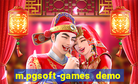 m.pgsoft-games demo fortune rabbit