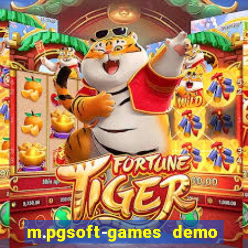 m.pgsoft-games demo fortune rabbit