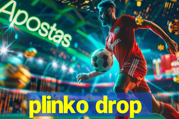 plinko drop