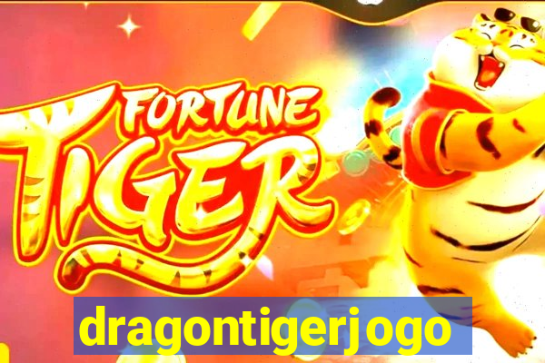 dragontigerjogo