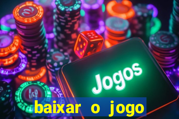 baixar o jogo subway surfers