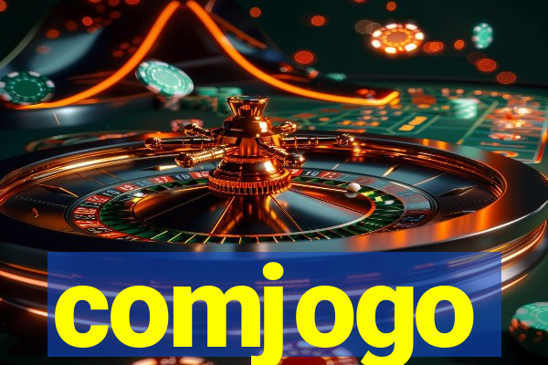 comjogo