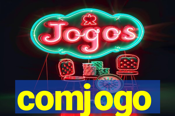 comjogo