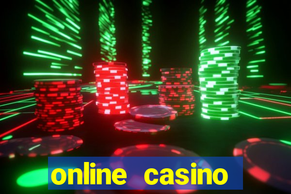 online casino freispiele ohne einzahlung 2021 neu