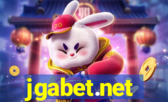 jgabet.net