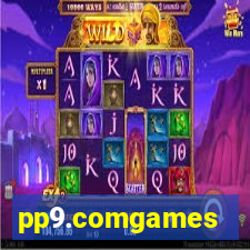 pp9.comgames