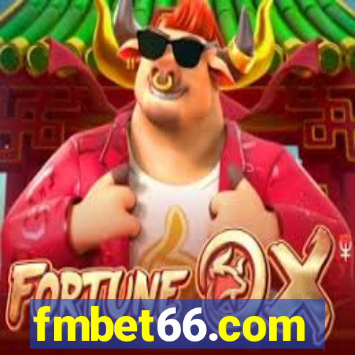 fmbet66.com