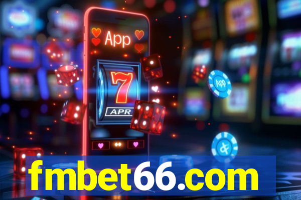 fmbet66.com