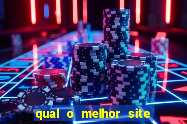 qual o melhor site para jogos online