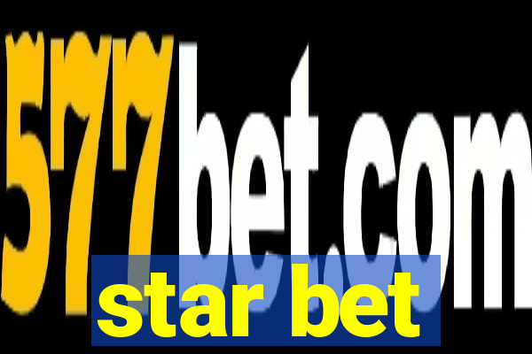 star bet