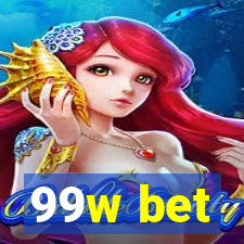 99w bet