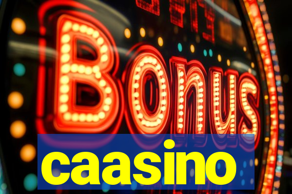 caasino