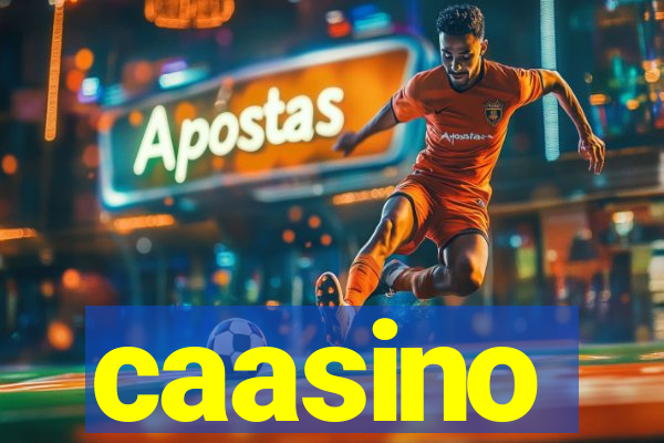 caasino