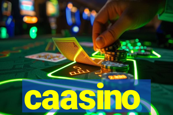 caasino