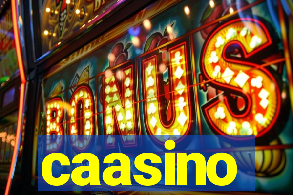 caasino