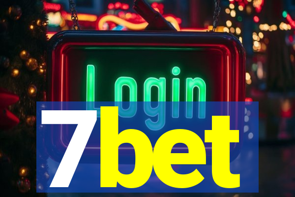 7bet