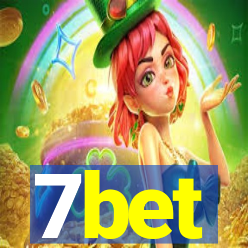 7bet