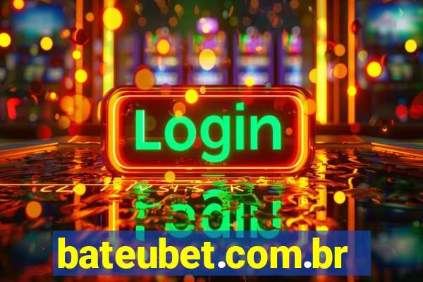 bateubet.com.br