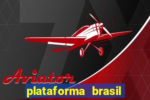 plataforma brasil 777 bet