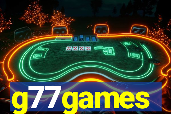 g77games