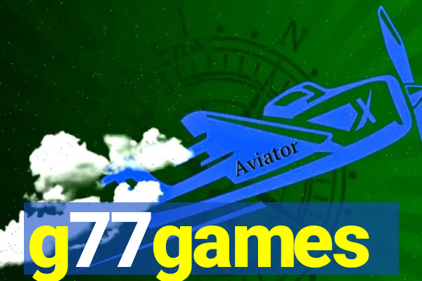 g77games