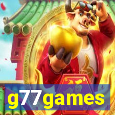 g77games