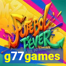 g77games