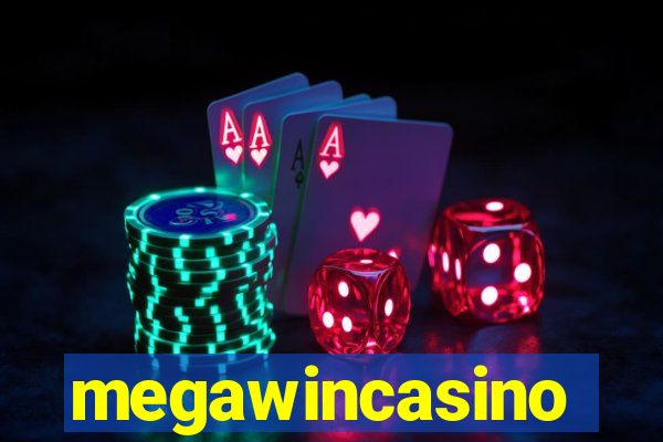 megawincasino