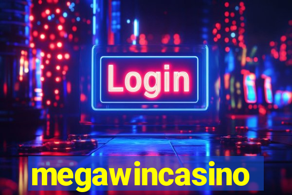 megawincasino