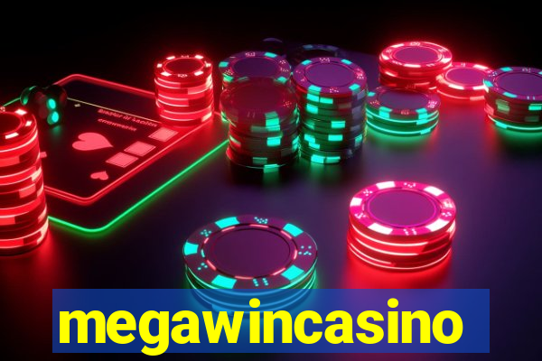 megawincasino