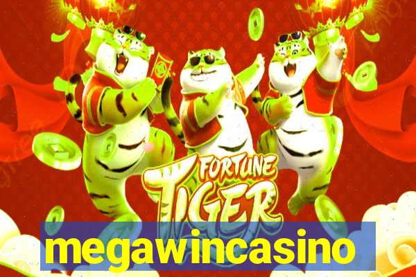 megawincasino