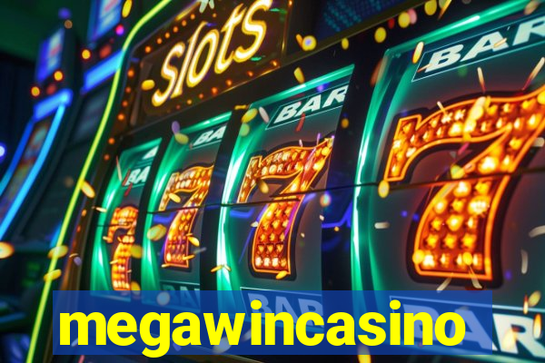 megawincasino